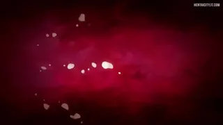 Gigantic Oppai Ecchi Manga Girl Making Ahegao Face