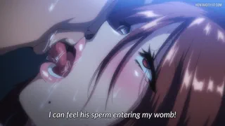 Cheating wife gets fucked raw