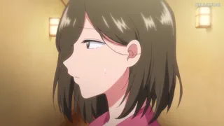 Ahegao Magical Girl in Hot 2D Hentai