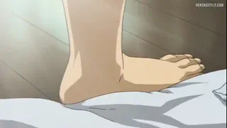 Green Green Thirteen Erolutions - Popular Yuri Anime romance