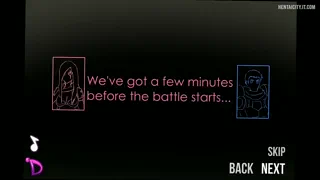 Preview at 00:01