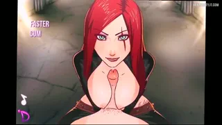 Preview at 00:34