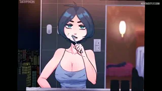 Preview at 00:01