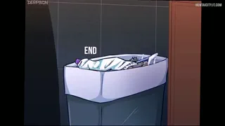 Preview at 00:57