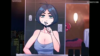 Preview at 00:07