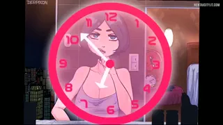 Preview at 00:13