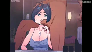 Preview at 00:26