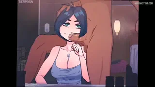 Preview at 00:32