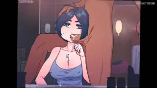 Preview at 00:38
