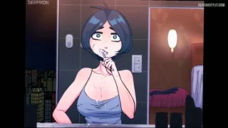 Preview at 00:51