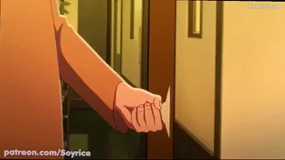 Preview at 00:09