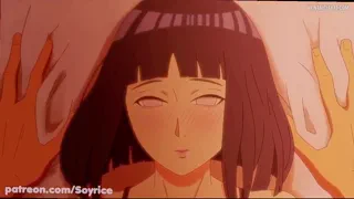 Preview at 00:26
