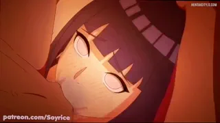 Preview at 00:43