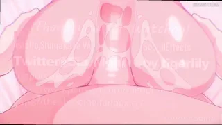 Preview at 01:38