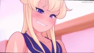 Preview at 00:23