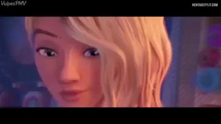 Preview at 00:01
