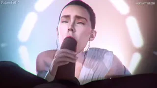 Preview at 01:52