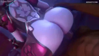 Preview at 01:27
