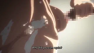 Teasing Gyaru Girls Harem Hentai [Oshikake! Bakunyuu Gal Harem Seikatsu]