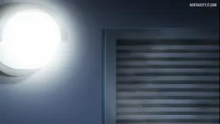 [New Hentai] Ren Arisugawa Is Actually A Girl ENG SUB