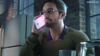 Rule34 Doggystyle Futanari Hentai [Amazonium]