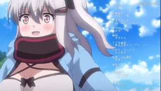 Alps Get Fucked by Monster - Kiken na Mori Onigokko [EP.2 ENG SUBBED]