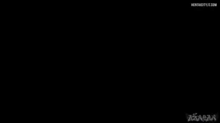 Preview at 00:17