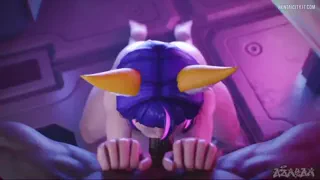 Preview at 00:34