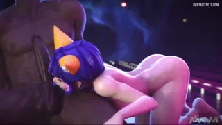 Preview at 01:07