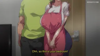 Step Waifu Wants to Be Your Plaything