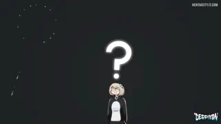 Animation Creampie Cartoon Porn Rule34