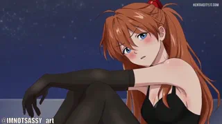 Preview at 00:01