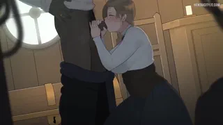 Preview at 00:27