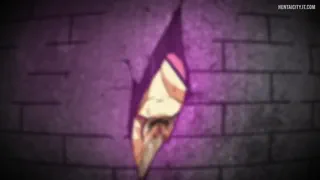 Preview at 00:01