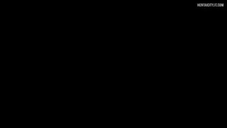 Preview at 01:20