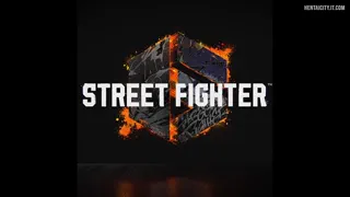 Preview at 01:18