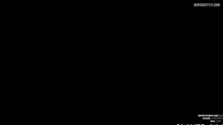 Preview at 00:27