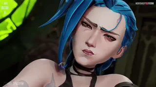Preview at 00:01
