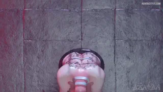 Preview at 00:01