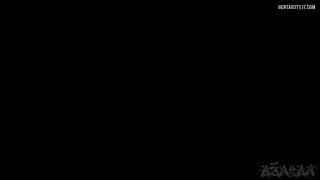 Preview at 01:28