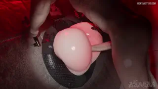 Preview at 00:49