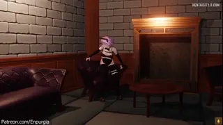 Preview at 00:01