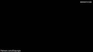 Preview at 03:02