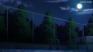 Preview at 01:19