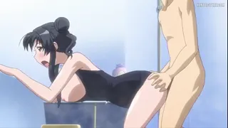 Preview at 00:27