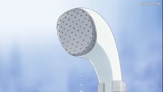Preview at 00:53