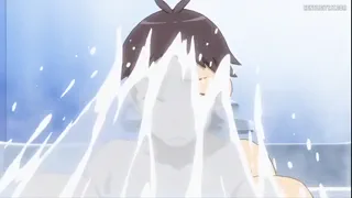 Preview at 01:02