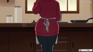Preview at 00:01