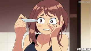 Preview at 03:37