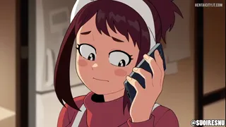 Preview at 00:49